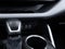 2023 Toyota Highlander Hybrid Platinum