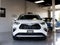 2023 Toyota Highlander Hybrid Platinum