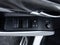 2023 Toyota Highlander Hybrid Platinum