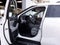 2023 Toyota Highlander Hybrid Platinum