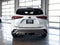 2023 Toyota Highlander Hybrid Platinum