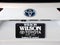 2023 Toyota Highlander Hybrid Platinum