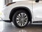 2023 Toyota Highlander Hybrid Platinum