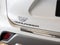 2023 Toyota Highlander Hybrid Platinum