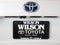 2023 Toyota Highlander Hybrid Platinum