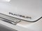 2023 Toyota Highlander Hybrid Platinum