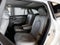 2023 Toyota Highlander Hybrid Platinum