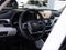2023 Toyota Highlander Hybrid Platinum