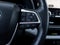2023 Toyota Highlander Hybrid Platinum