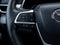 2023 Toyota Highlander Hybrid Platinum