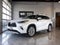 2023 Toyota Highlander Hybrid Platinum