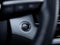 2023 Toyota Highlander Hybrid Platinum