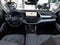 2023 Toyota Highlander Hybrid Platinum