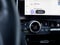 2023 Toyota Highlander Hybrid Platinum