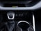 2023 Toyota Highlander Hybrid Platinum