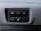 2023 Toyota Highlander Hybrid Platinum