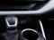 2023 Toyota Highlander Hybrid Platinum