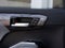 2023 Toyota Highlander Hybrid Platinum