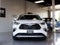 2023 Toyota Highlander Hybrid Platinum