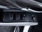 2023 Toyota Highlander Hybrid Platinum