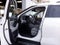 2023 Toyota Highlander Hybrid Platinum