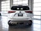 2023 Toyota Highlander Hybrid Platinum