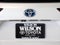 2023 Toyota Highlander Hybrid Platinum