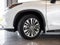 2023 Toyota Highlander Hybrid Platinum