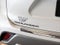 2023 Toyota Highlander Hybrid Platinum