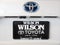 2023 Toyota Highlander Hybrid Platinum
