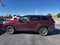 2017 Toyota Highlander Hybrid XLE