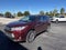 2017 Toyota Highlander Hybrid XLE