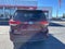 2017 Toyota Highlander Hybrid XLE
