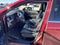 2017 Toyota Highlander Hybrid XLE