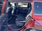 2017 Toyota Highlander Hybrid XLE
