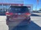 2017 Toyota Highlander Hybrid XLE