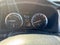 2017 Toyota Highlander Hybrid XLE