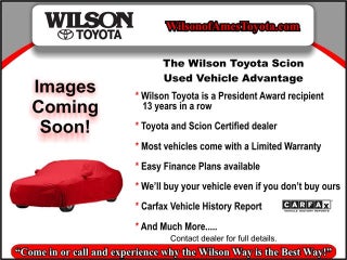 2015 Toyota Highlander XLE V6