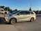 2021 Toyota Sienna XLE 7 Passenger