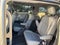 2021 Toyota Sienna XLE 7 Passenger