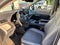 2021 Toyota Sienna XLE 7 Passenger