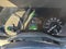 2021 Toyota Sienna XLE 7 Passenger