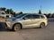 2021 Toyota Sienna XLE 7 Passenger