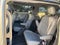 2021 Toyota Sienna XLE 7 Passenger