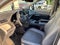 2021 Toyota Sienna XLE 7 Passenger