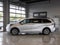 2024 Toyota Sienna XLE 8 Passenger