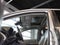 2024 Toyota Sienna XLE 8 Passenger