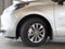 2024 Toyota Sienna XLE 8 Passenger
