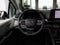 2024 Toyota Sienna XLE 8 Passenger