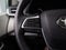 2024 Toyota Sienna XLE 8 Passenger